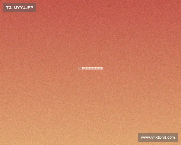 2018年河南省拳击锦标赛成绩册 2018年河南省拳击锦标赛成绩册