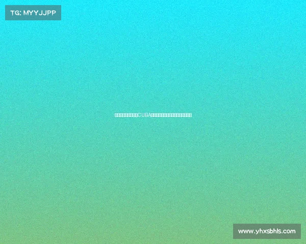 中国大学生篮球联赛CUBA点燃青春梦想赛场拼搏铸就辉煌未来