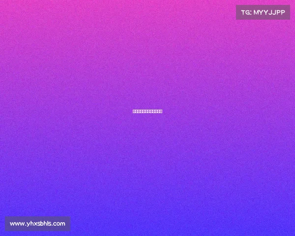 体育赛事免费直播平台下载