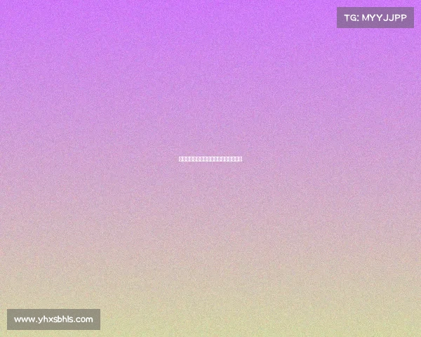 取消赛事通知、取消的比赛什么时候结算