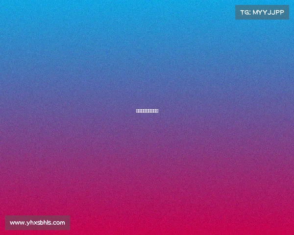 天津步步高维修中心