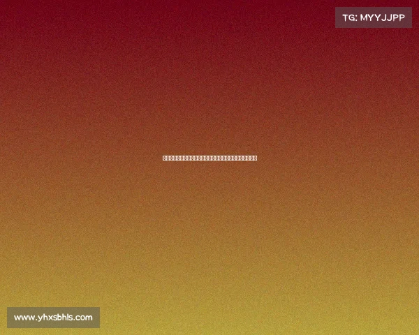 小小搏击手勇闯擂台儿童搏击大赛点燃青春梦想铸就坚强意志