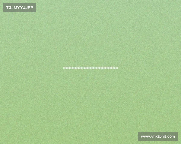 昆仑决的比赛、昆仑决赛事协议深度解析规范赛事运营维护公平竞争推动行业发展