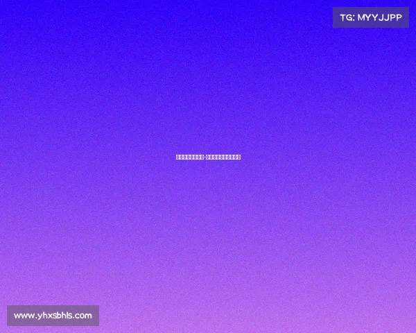 瑞典韩国近期赛事-瑞典队和韩国时间新闻