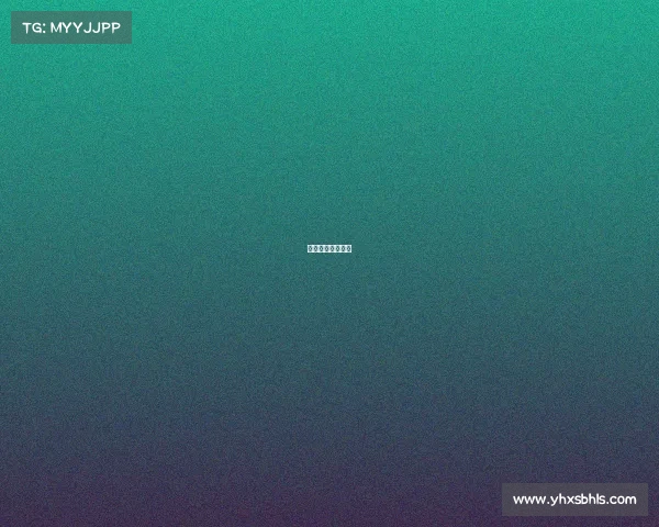 赛事足球场广告语 赛事足球场广告语