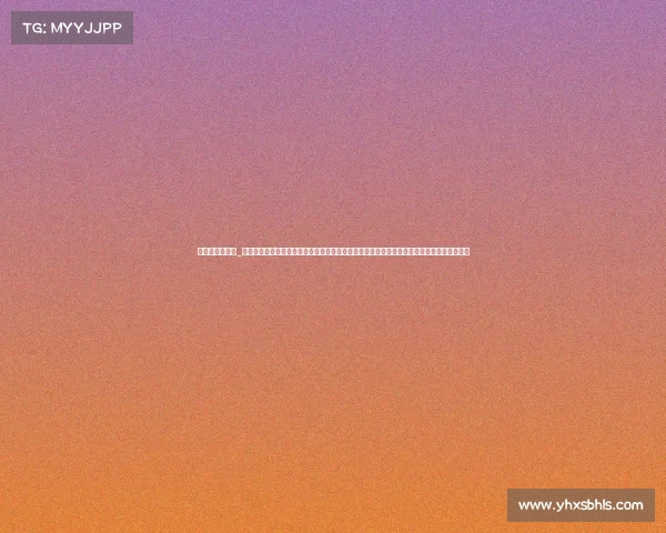 跑步赛事的网站_畅跑无限：权威跑步赛事指南网，提供最新马拉松、越野赛事资讯、报名通道及跑友互动平台